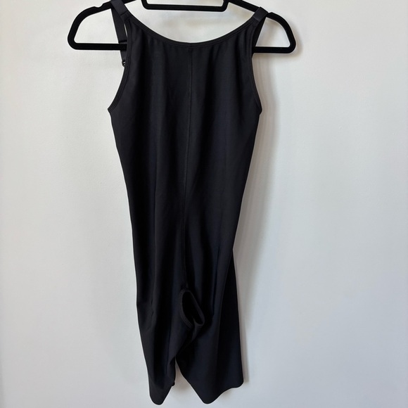 Marena Recovery Bodysuit Size XL - Picture 5 of 5